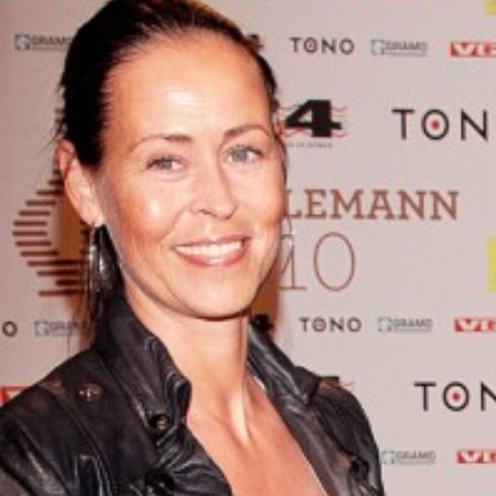 Inez Andersson Married to Morten Harket; Bio | Net Worth 2023 | Movies Inez Andersson Married to Morten Harket; Bio | Net Worth 2023 | Movies