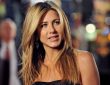 Friends Star Jennifer Aniston Talked About Friends Saying Its Episodes Seem Offensive To ‘A Whole Generation Of Kids’:  “You Have to Be Very Careful”