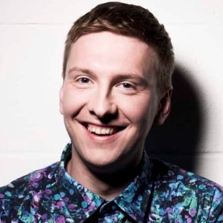 joe lycett tour age rating