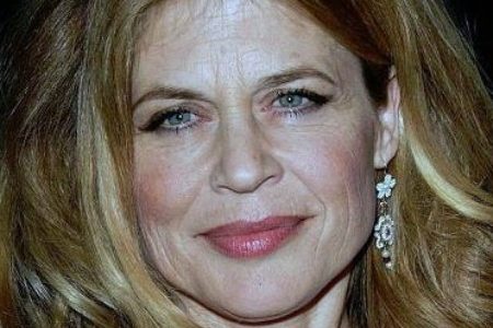 Leslie Hamilton Gearren