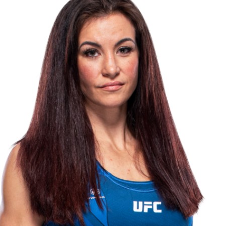 Who is Miesha Tate Baby Daddy? Bio, Age, Net Worth 2023 Who is Miesha Tate Baby Daddy? Bio, Age, Net Worth 2023