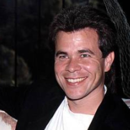 Who was Milton Ruth Ex-Wife? Bio | Age 2023 and Job Who was Milton Ruth Ex-Wife? Bio | Age 2023 and Job