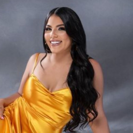 Meet Edwin Diaz Wife Nashaly Mercado: Bio, Age Meet Edwin Diaz Wife Nashaly Mercado: Bio, Age