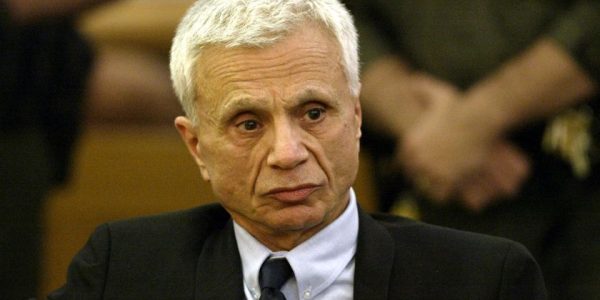 Robert Blake