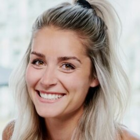 Meet Claude Giroux’s Wife Ryanne Breton; Bio | Age 2023 and Baby Meet Claude Giroux’s Wife Ryanne Breton; Bio | Age 2023 and Baby