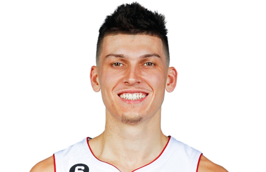 Does Tyler Herro Have a Girlfriend? Estimated Age and Net Worth in 2023? Injury