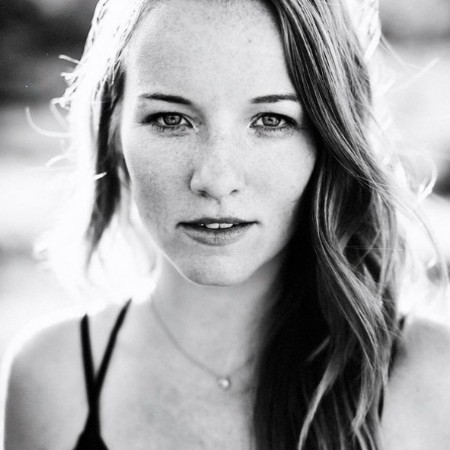 Troy Baker’s Wife Pamela Walworth: Bio, Age, Husband, Movies Troy Baker’s Wife Pamela Walworth: Bio, Age, Husband, Movies
