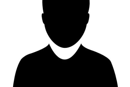 Charles Herbert Gotti