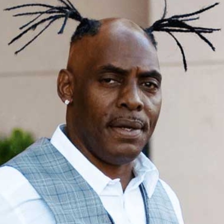 Coolio Bio | Death Cause | Girlfriend and Children