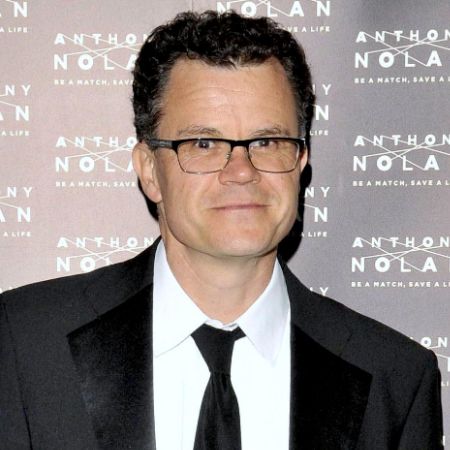 Who is Dominic Holland Wife? Bio | Age and Net Worth 2023 | Books Who is Dominic Holland Wife? Bio | Age and Net Worth 2023 | Books
