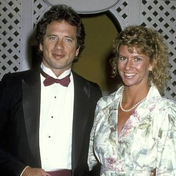 Tom Wopat Wiki | Age and Net Worth 2023 | Wife and Movies