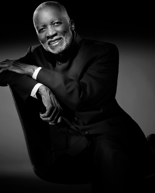 Ahmad Jamal Bio Death Cause and Songs Net Worth 2023