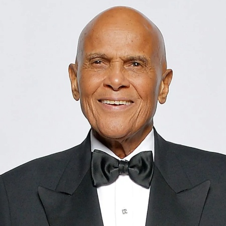 Harry Belafonte Died at 96! How much was His Net Worth 2023? Movies and Songs Harry Belafonte Died at 96! How much was His Net Worth 2023? Movies and Songs