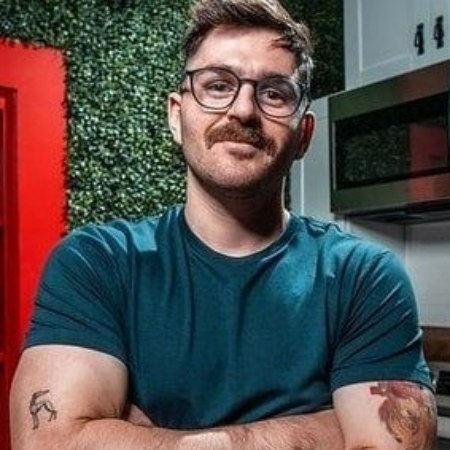 Married Life of Julien Solomita With Jenna; Bio | Age and Net Worth 2023 | Tattoos Married Life of Julien Solomita With Jenna; Bio | Age and Net Worth 2023 | Tattoos