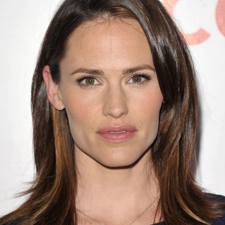Two Failed Marriages of Jennifer Garner! Bio | Age and Net Worth 2023 | Children Two Failed Marriages of Jennifer Garner! Bio | Age and Net Worth 2023 | Children