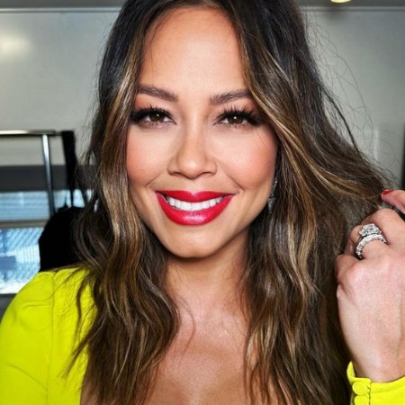 Estimated Age and Net Worth 2023 of Vanessa Lachey; Who are Her Kids? Movies & TV Shows