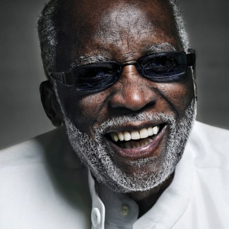 Ahmad Jamal Died at 92! Bio| Net Worth 2023 Ahmad Jamal Died at 92! Bio| Net Worth 2023