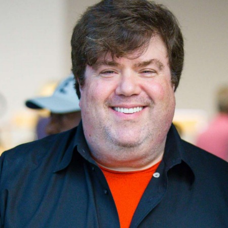 Who is Dan Schneider Wife? What is Dan Schneider Age & Net Worth 2023? Who is Dan Schneider Wife? What is Dan Schneider Age & Net Worth 2023?
