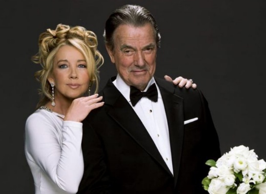 Eric Braeden Bio | Age and Net Worth 2023 | Wife & Illness