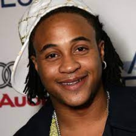 Who is Orlando Brown Wife? What is His Age and Net Worth 2023? Bio | Movies