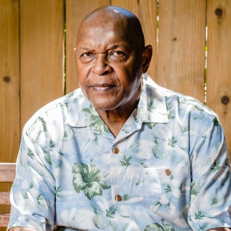 Vida Blue