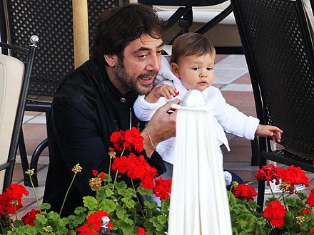 Javier Bardem Bio | Age and Net Worth 2023 | Wife & Children