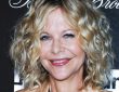 Is Meg Ryan still Married? Know About Her Other Relationships and Movies; Millions of Net Worth