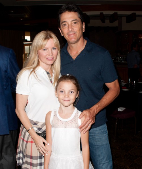 Scott Baio Bio Age and Net Worth 2023 Movies & TV Shows