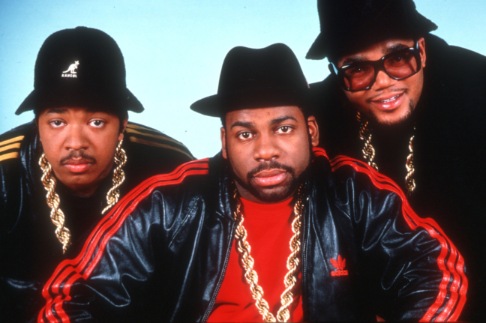 Jam Master Jay Bio | Death Cause & Net Worth | Kids and Songs