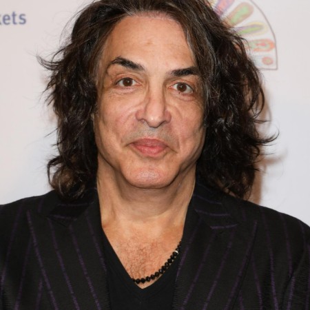 Married Life of Paul Stanley With Erin! What is His Age and Net Worth 2023? Bio | Songs and Books
