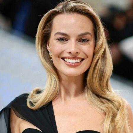 Margot Robbie Wiki | Age and Net Worth 2023 | Movies