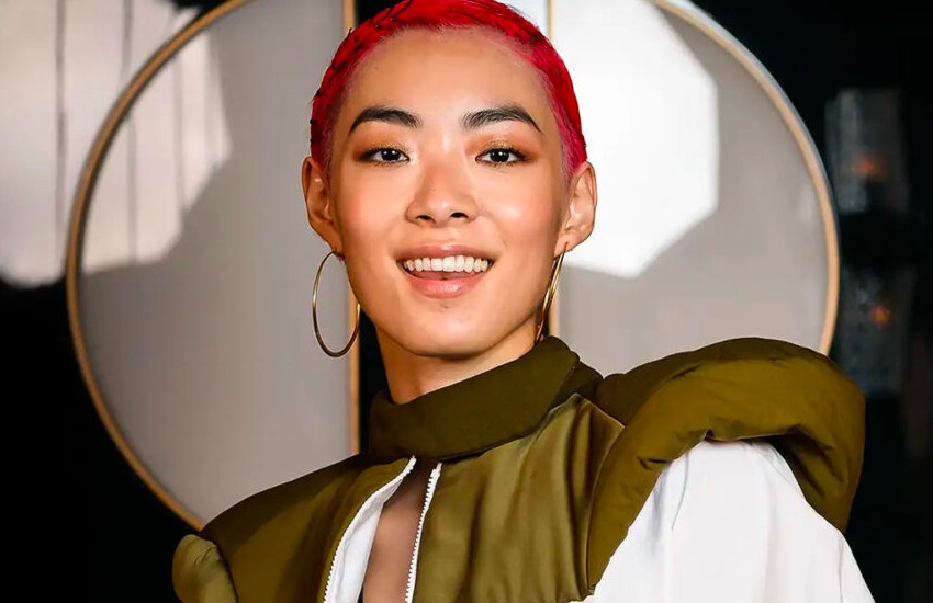 Estimated Age and Net Worth 2023 of Rina Sawayama; Details on Her Sexuality; Songs | Height in Inches Estimated Age and Net Worth 2023 of Rina Sawayama; Details on Her Sexuality; Songs | Height in Inches