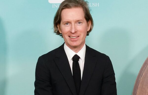 Wes Anderson Bio Age And Net Worth 2023 Movies 