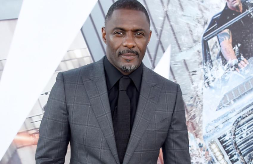 Who is Idris Elba Wife? His Age and Net Worth 2023; Relationships | Movies and TV Shows