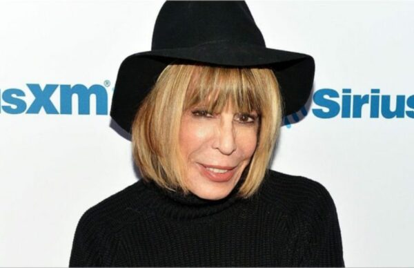 Cynthia Weil