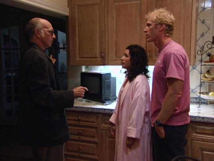 Brad Hall Wiki | Net Worth 2023 and Wife | Children