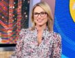 Is Amy Robach Really Dating T.J. Holmes? Details on Her Family and Net Worth; Diagnosis With Cancer