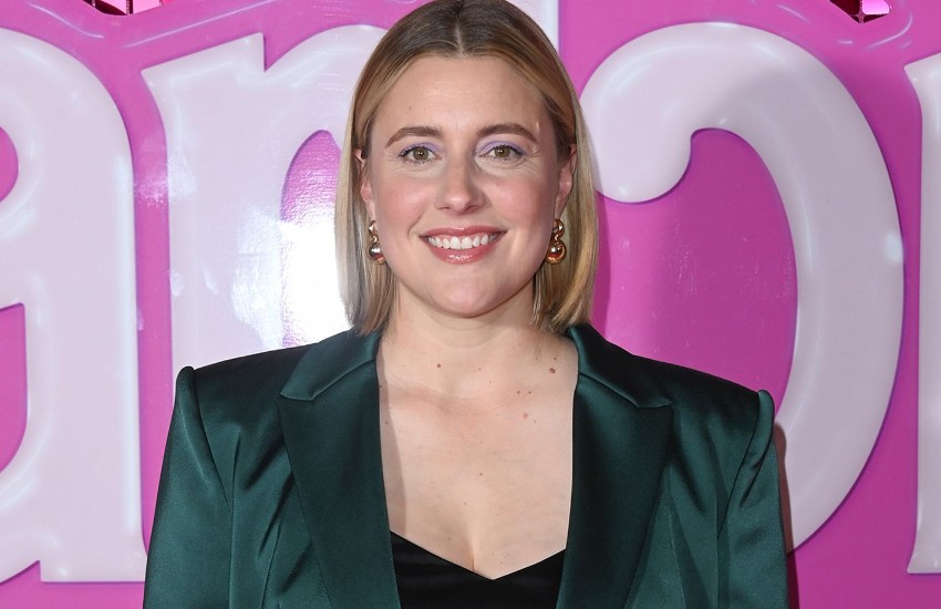 Who is Greta Gerwig Boyfriend? Details on Her Net Worth and Earnings; Movies