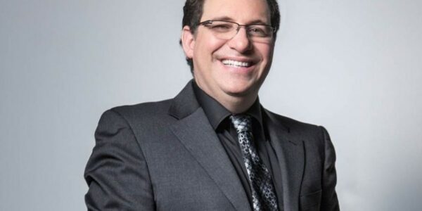 Kevin Mitnick