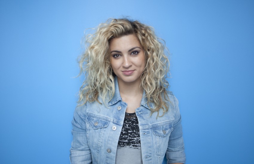 Tori Kelly Married Basketball Player- Andre Murillo; What is Her Net Worth in 2023? Songs