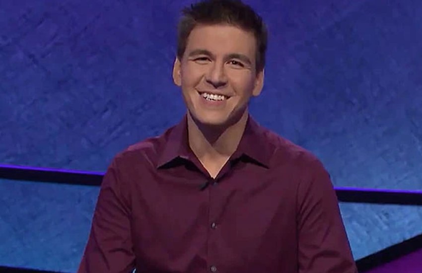 James Holzhauer Married a Tutor-Melissa Holzhauer; His Family and Millions of Net Worth in 2023