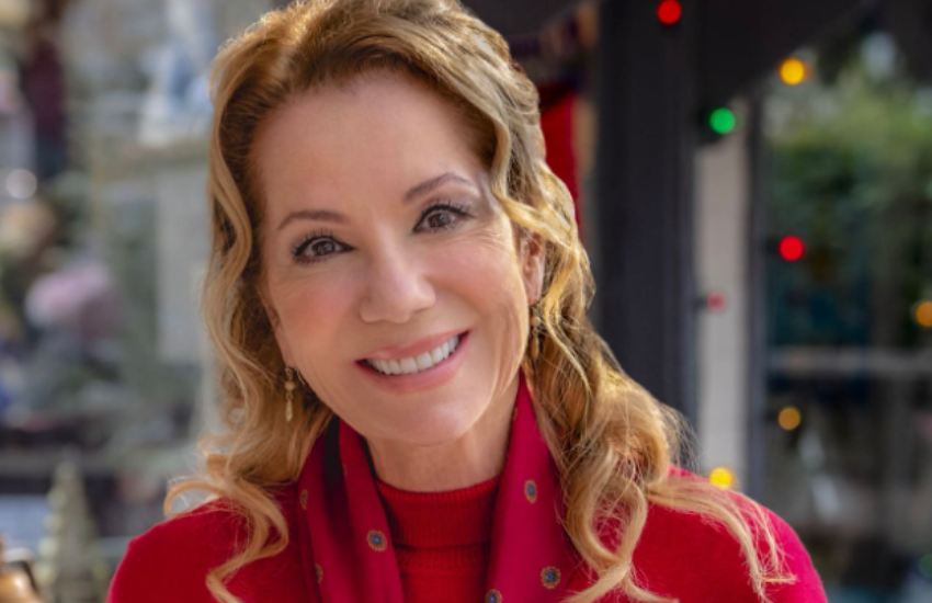 Is Kathie Lee Gifford Engaged? Her Estimated Age and Net Worth in 2023; Children and Movies