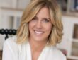 Does Alisyn Camerota have a Husband? What is Her Salary From CNN? Daughters