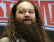 Bray Wyatt Died of Heart Attack! His Net Worth and Achievements