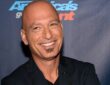 Who is Howie Mandel Wife? What is His Age and Net Worth 2023? Daughters & Movies