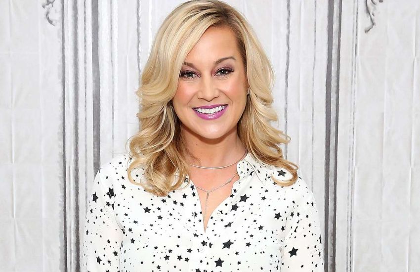 What happened to Kellie Pickler Husband? Her Net Worth in 2023; Movies and TV Shows What happened to Kellie Pickler Husband? Her Net Worth in 2023; Movies and TV Shows