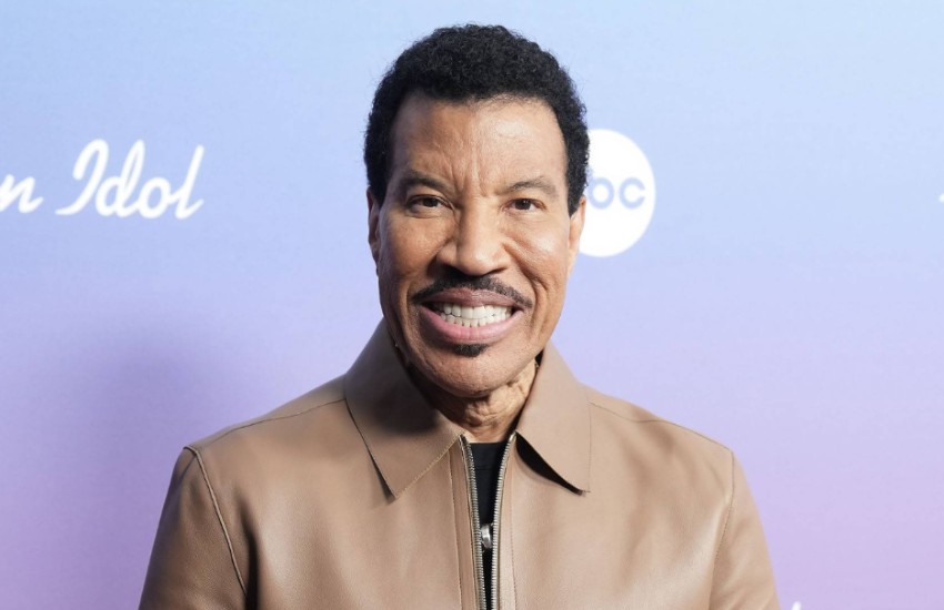 Who is Lionel Richie Girlfriend? His Failed Marriages and Children; Millions of Net Worth