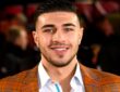 Tommy Fury Engaged to Molly-Mae Hague! What is His Age and Net Worth 2023? Height