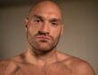 What is Tyson Fury Age and Net Worth 2023? Who is His Wife? Fight and Records