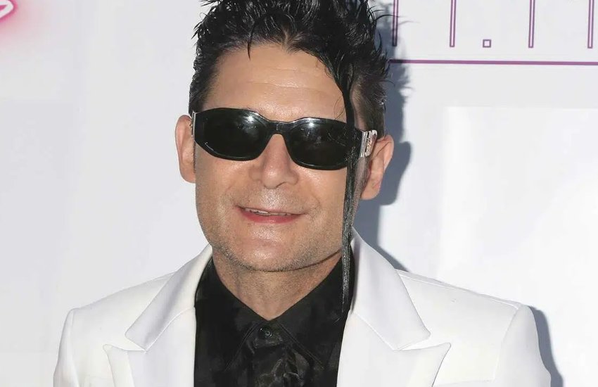 Who are Corey Feldman Wives? What is His Age and Net Worth 2023? Movies & Songs